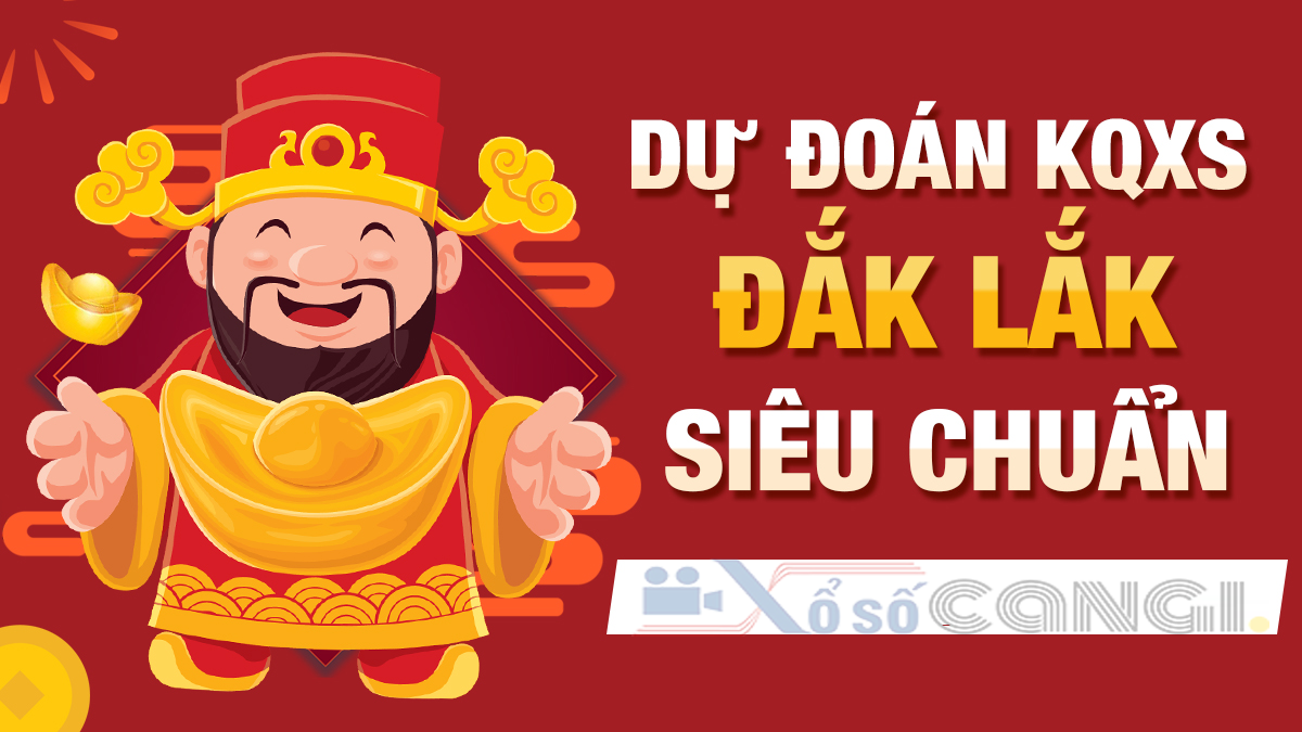 4. Hướng dẫn tham gia dự đoán xổ số Đắk Lắk