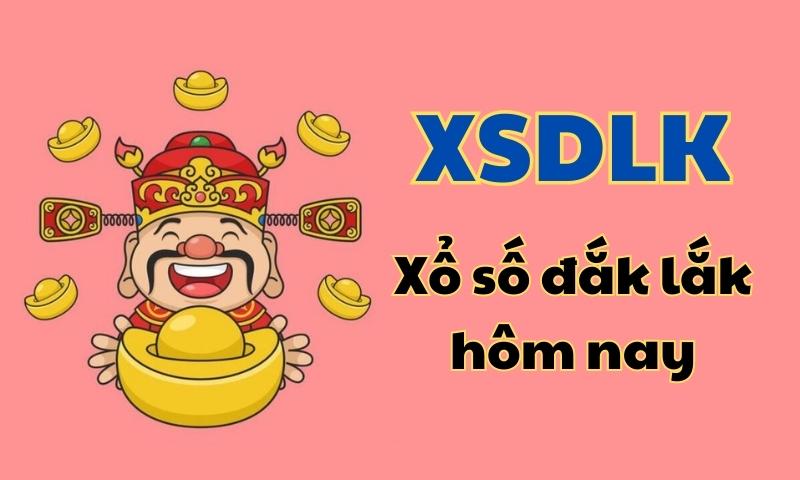 5. Các lưu ý khi tham gia dự đoán xổ số Đắk Lắk